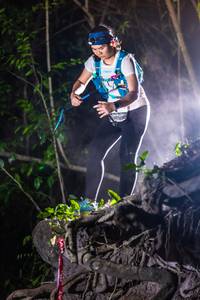 BIB: 
                            <button type="button" onclick="openModal(22162611)" class="btn btn-primary btn-sm float-right btn-popup" data-toggle="modal" data-target=".modal-high-quality">
                        <i class="fas fa-shopping-cart"></i> Add to Cart
                    </button>
                                            <button type="button" onclick="isThisMe(22162611, true)" class="btn btn-success btn-sm float-right btn-popup btn-isme hidden" data-toggle="tooltip" data-placement="bottom" title="นี่คือรูปของคุณใช่ไหม คลิกที่นี่เพื่อเอาเข้าอัลบั้ม">
                        <i class="fas fa-plus"></i> Add to album
                    </button>
                    <button type="button" onclick="isThisMe(22162611, false)" class="btn btn-warning btn-sm float-right btn-popup btn-isnotme hidden">
                        <i class="fas fa-ban"></i> Remove from album
                    </button>